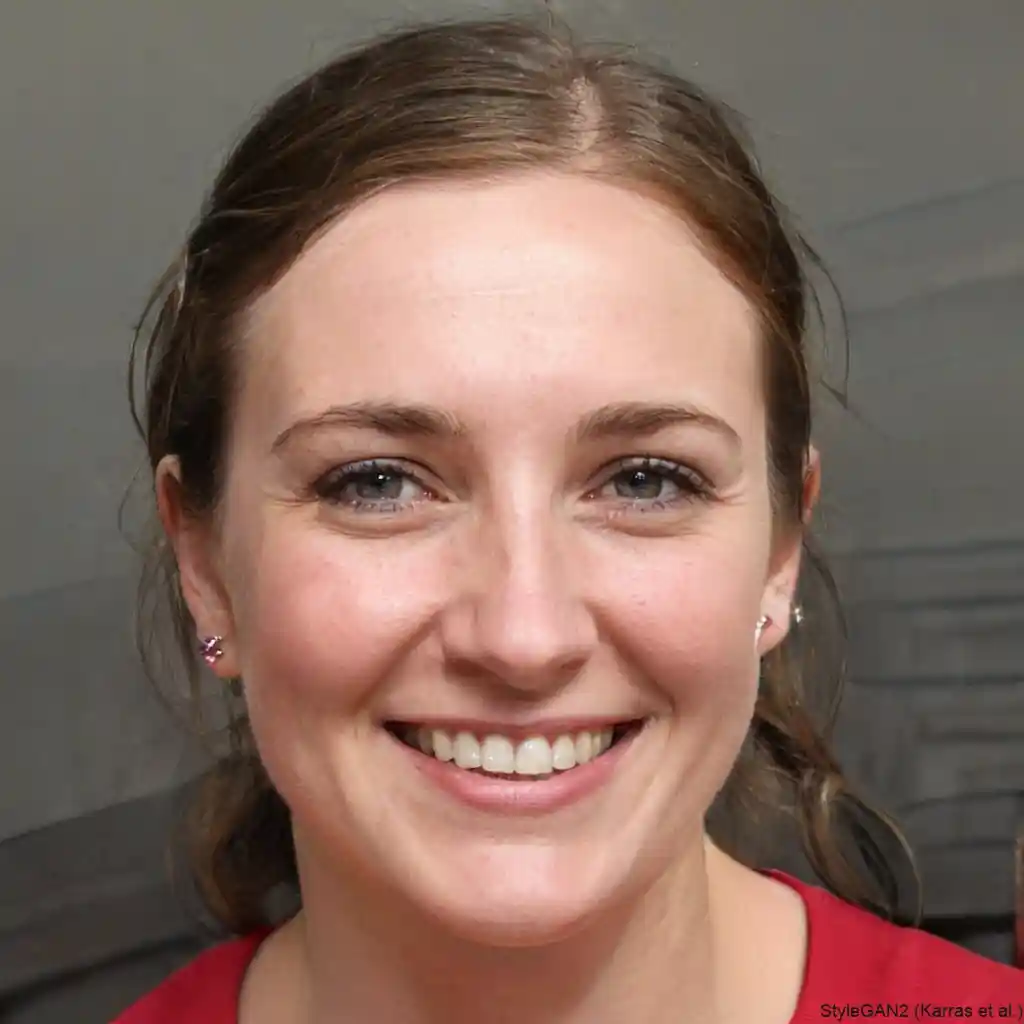 Anne Sofie E.